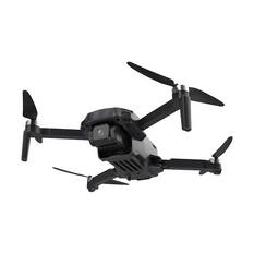 Zero-X D600 Pro Vision 4K Drone, , bcf_hi-res