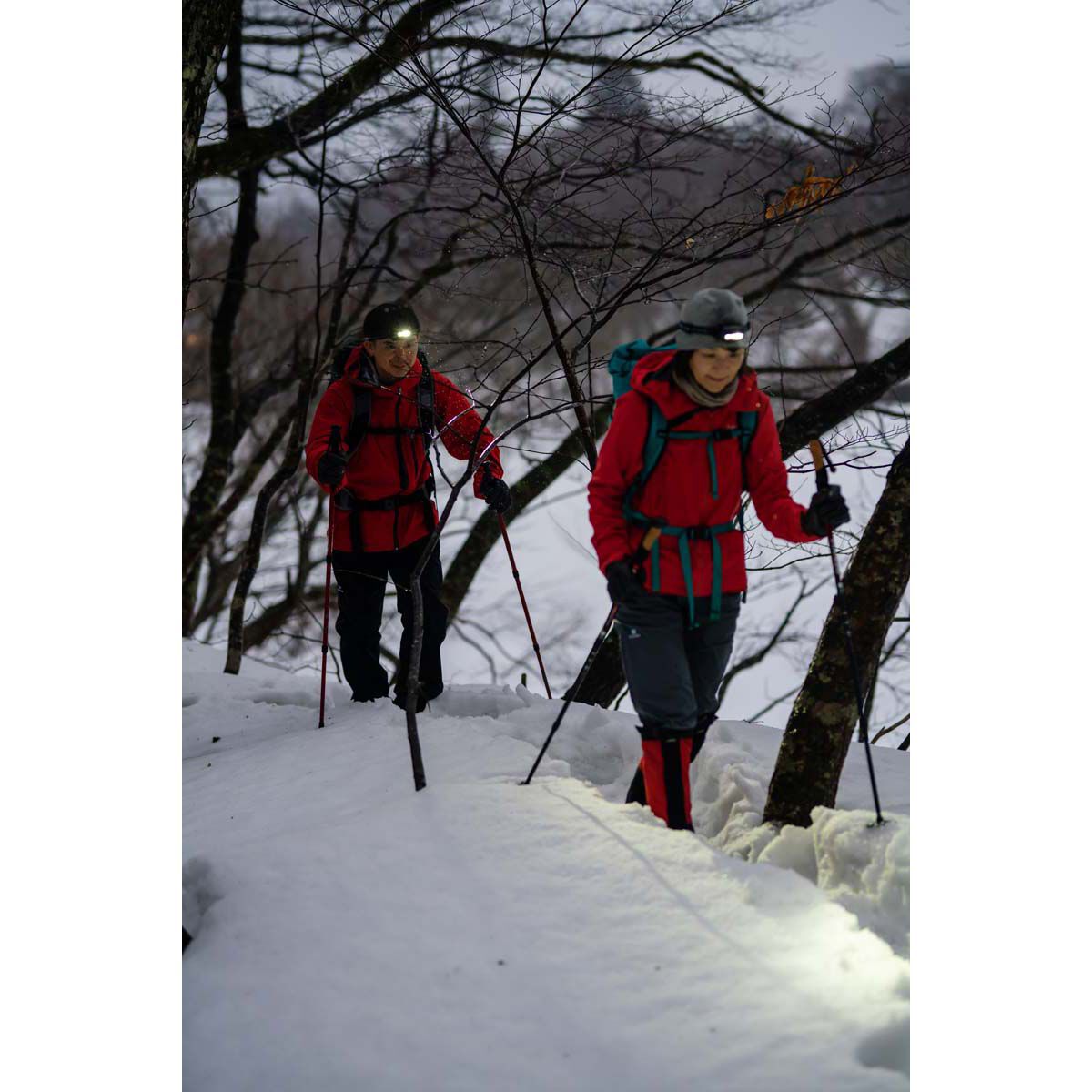 Ledlenser HF6R Core Headlamp, , bcf_hi-res