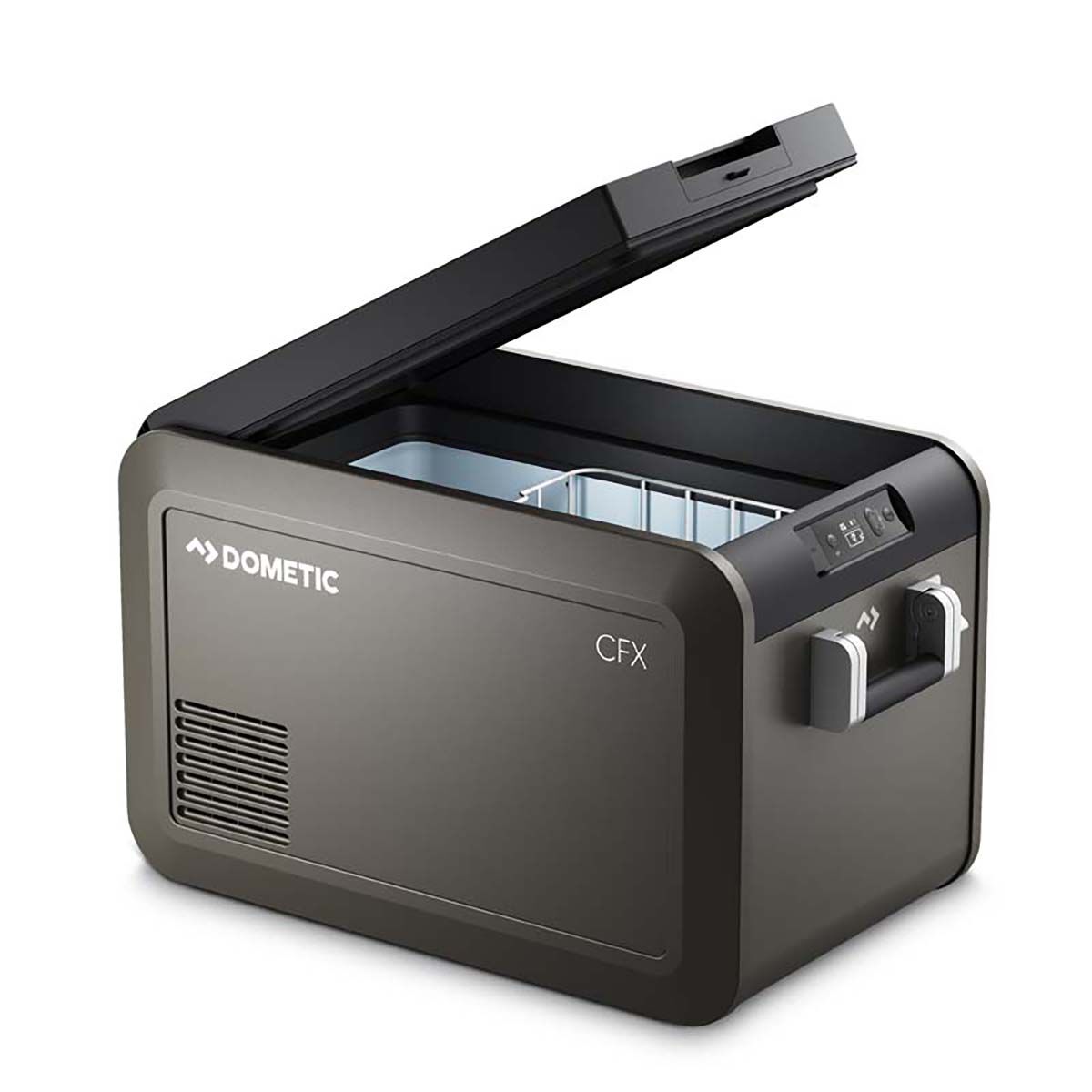 Dometic CFX5 35 Fridge Freezer 36L, , bcf_hi-res