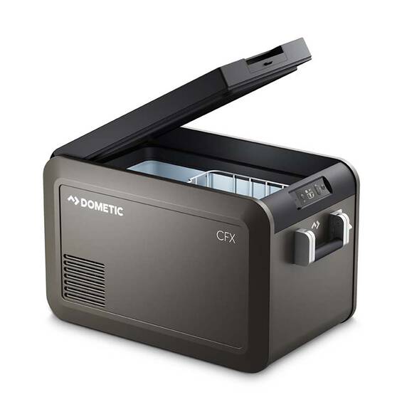 Dometic CFX5 35 Fridge Freezer 36L, , bcf_hi-res