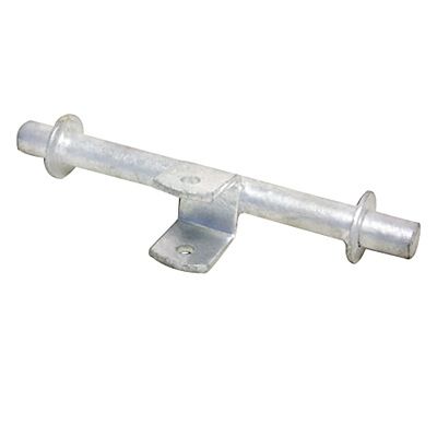 ARK Wobble Roller Bracket, , bcf_hi-res