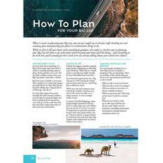 Hema Big Lap Bible – Second Edition, , bcf_hi-res