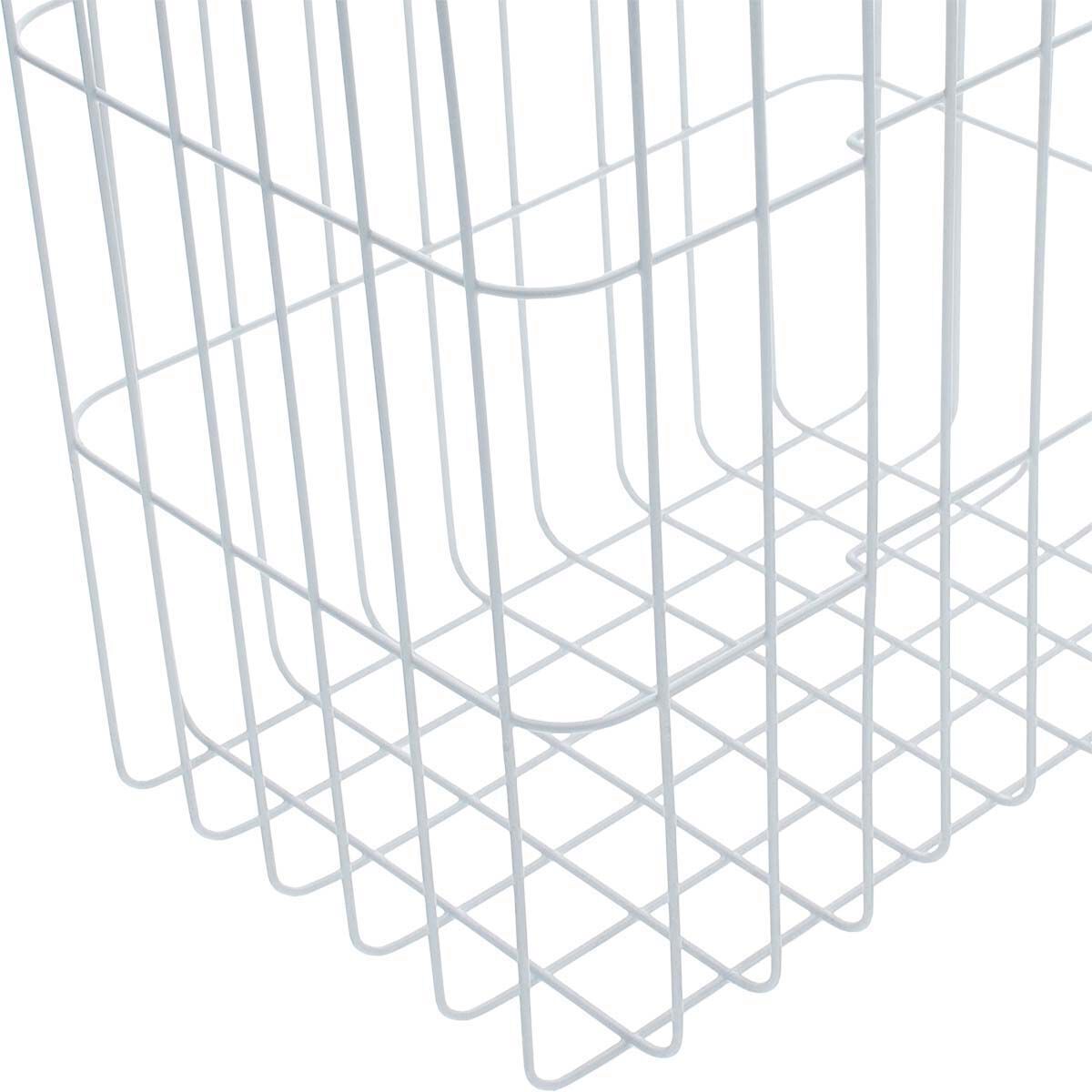 Engel Main Food Basket  Suit MT80 (LH Side End), , bcf_hi-res