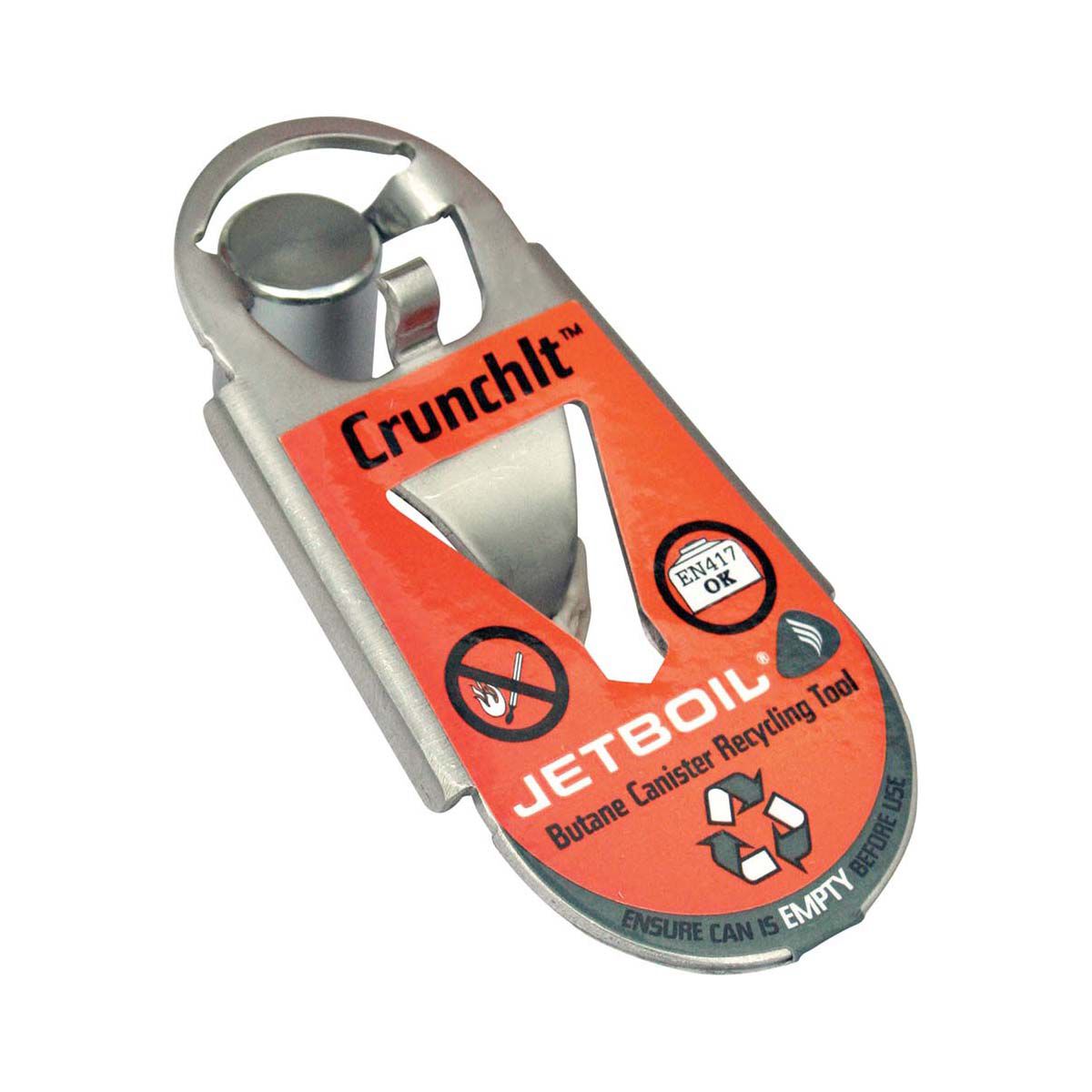 Jetboil CrunchIt Fuel Recycling Tool, , bcf_hi-res