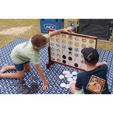 Verao Giant 4 In A Row, , bcf_hi-res