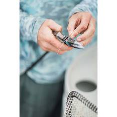 Gerber Salt Rx Magniplier Split Ring Pliers, , bcf_hi-res