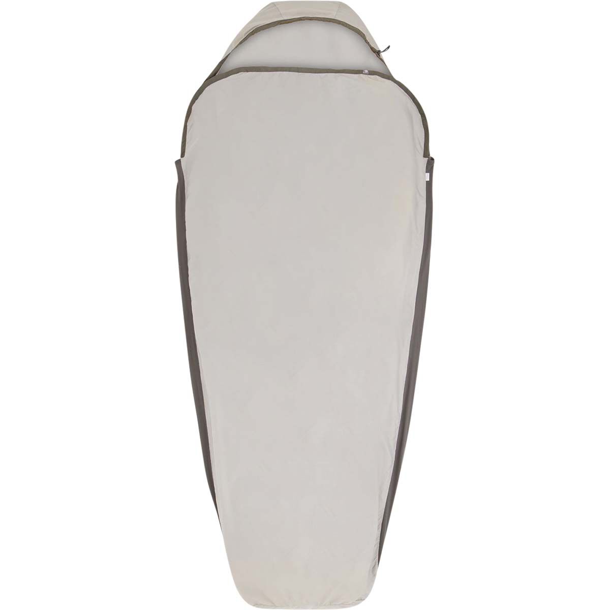Sea to Summit Silk Blend Sleeping Bag Liner, , bcf_hi-res