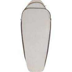 Sea to Summit Silk Blend Sleeping Bag Liner, , bcf_hi-res