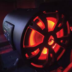 ECOXGEAR SoundExtreme Subwoofer 8, , bcf_hi-res