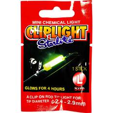 Starlite Chemical Clip Light, , bcf_hi-res