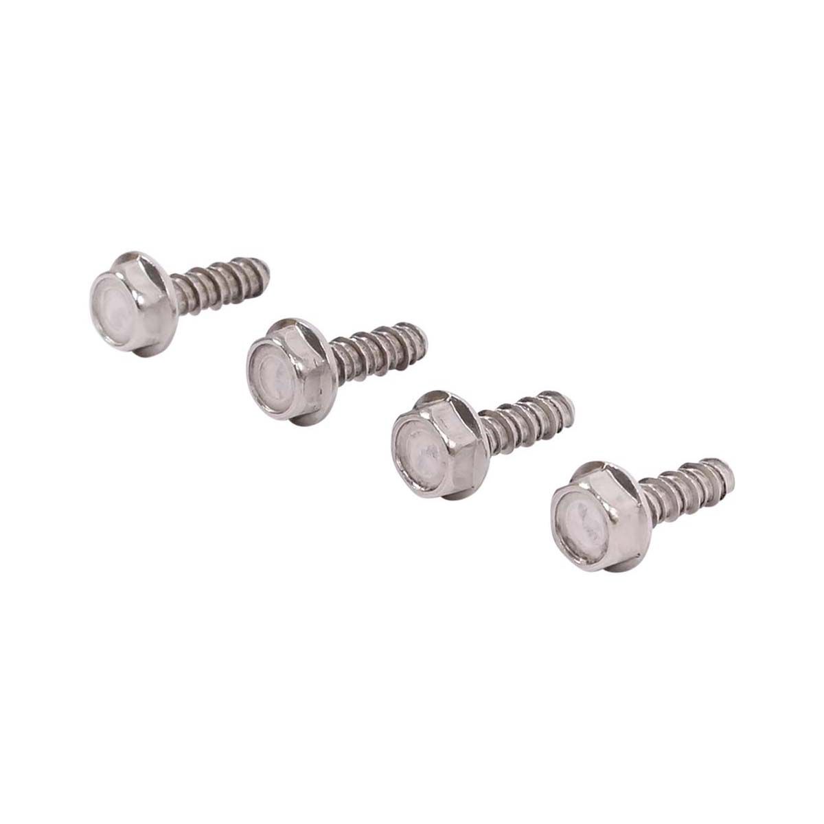 Bowline Folding Tinnie Seat Navy, Navy, bcf_hi-res