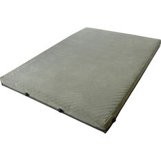 Self Inflating Mattress For Camping Bcf Australia Online Store
