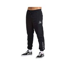 The Mad Hueys Men’s On the Boat Track Pants, , bcf_hi-res