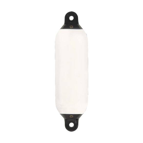 Dan Heavy Duty 1555 Fender 380x1370mm White, , bcf_hi-res