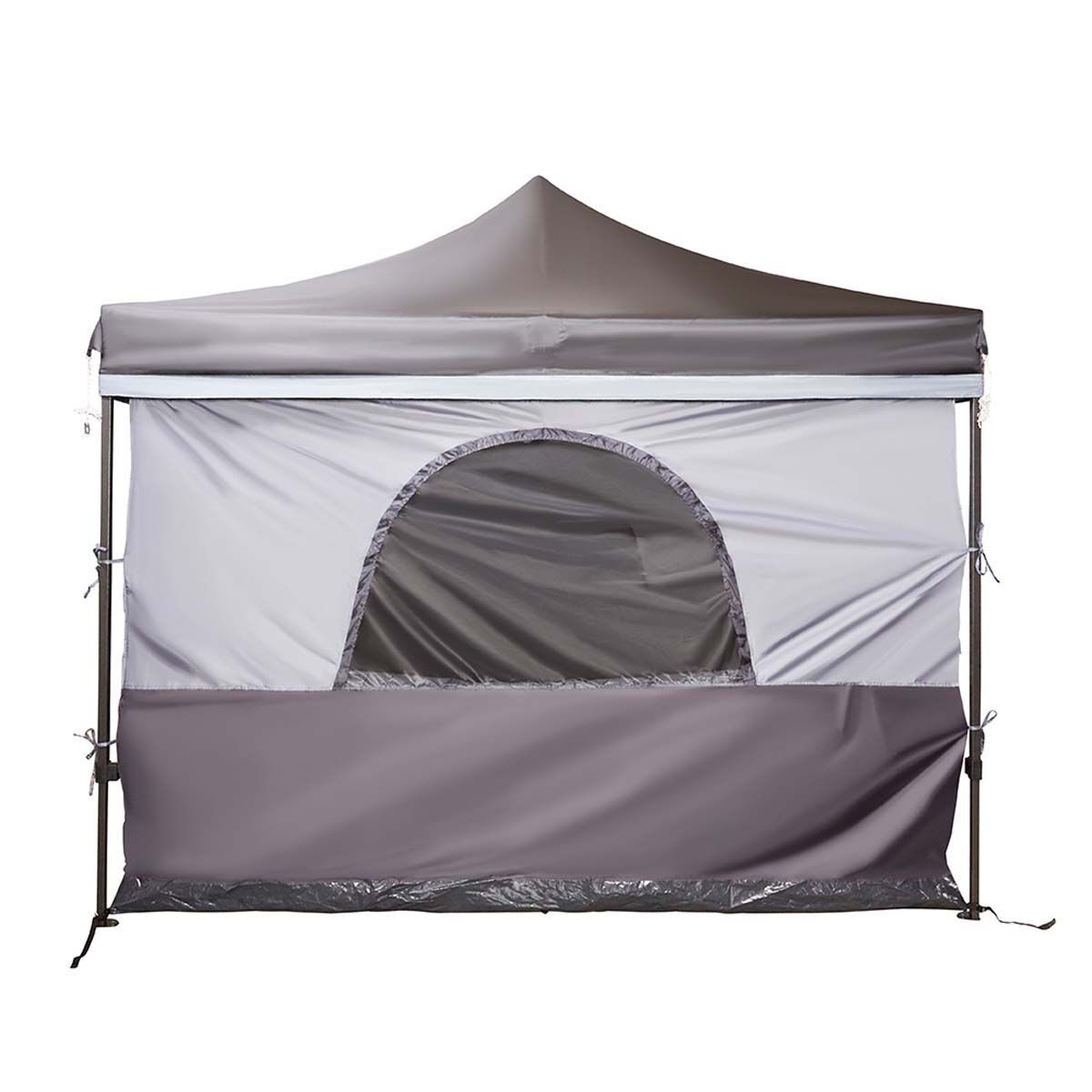 Wanderer Gazebo Inner Room Kit BCF