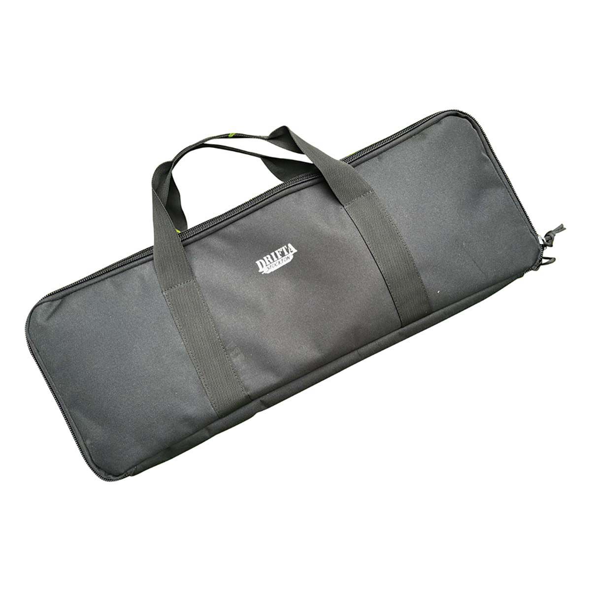 Drifta Large Folding Shovel BCF