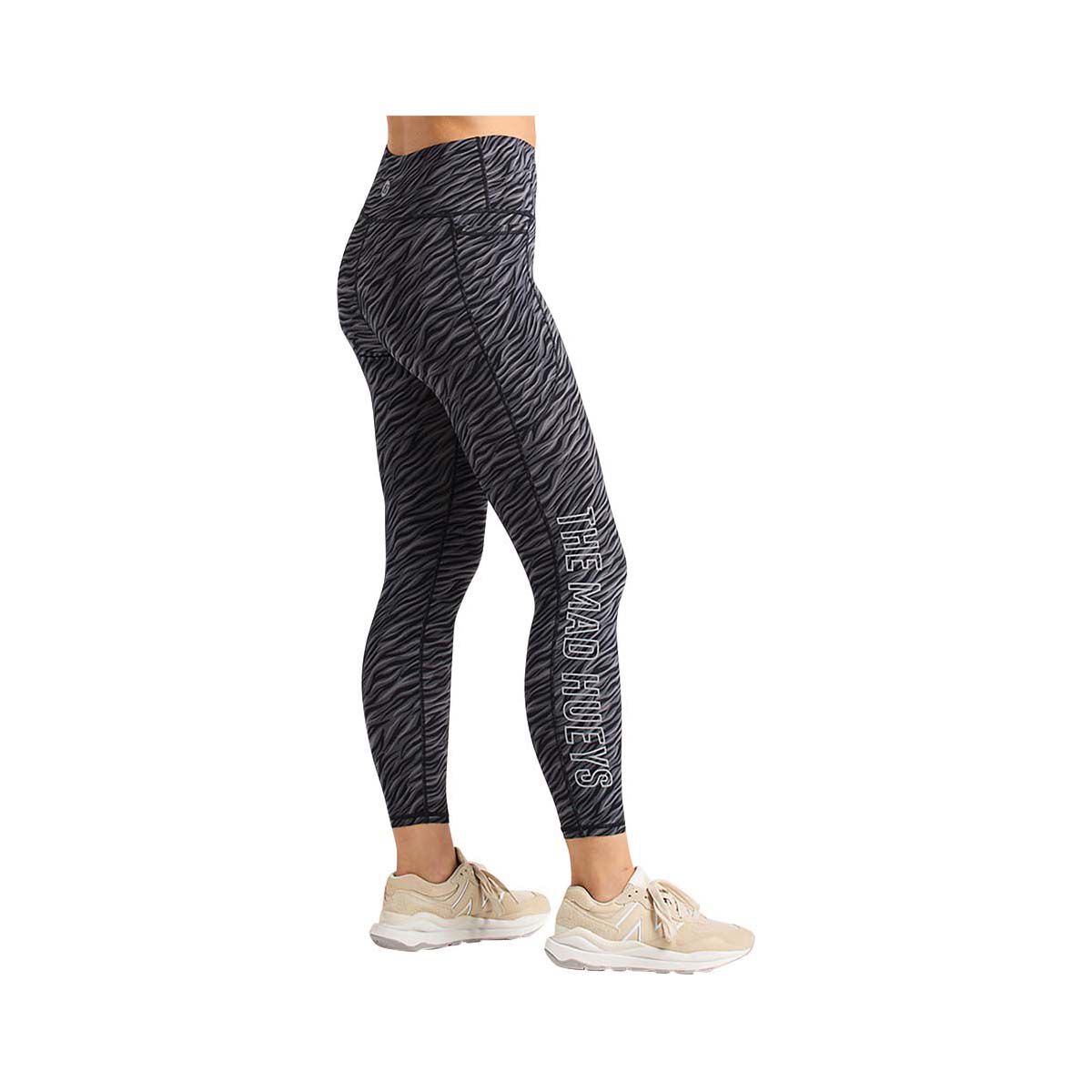 The Mad Hueys Women&rsquo;s Adventure Tights&nbsp;, , bcf_hi-res