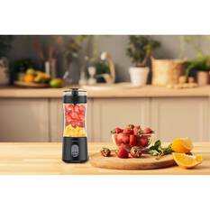 Germanica Rechargeable Portable Blender, , bcf_hi-res