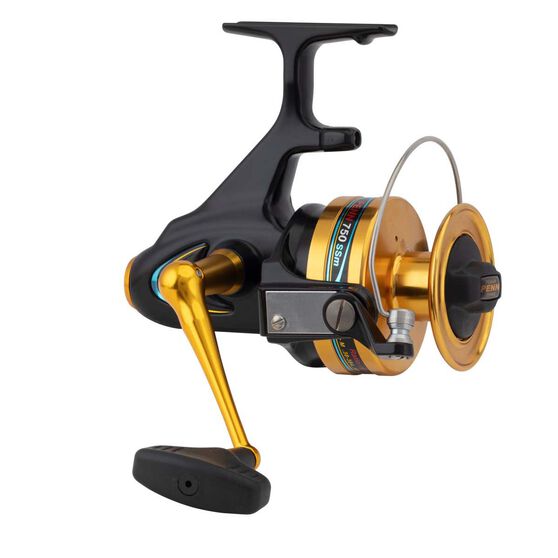 Penn Spinfisher 750SSM Spinning Reel BCF