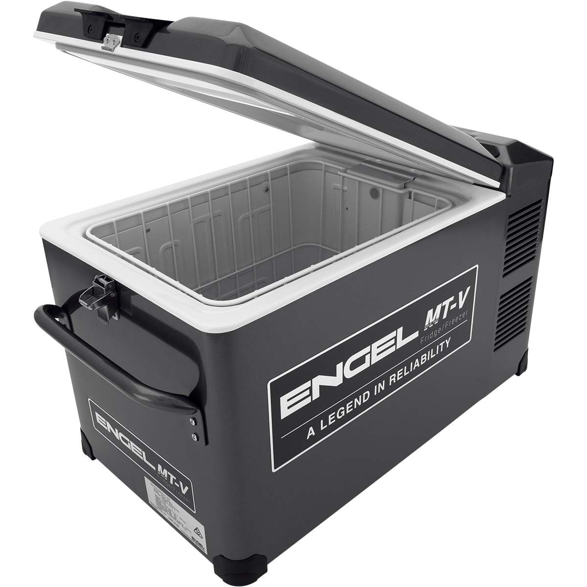 Car fridge bcf new arrivals
