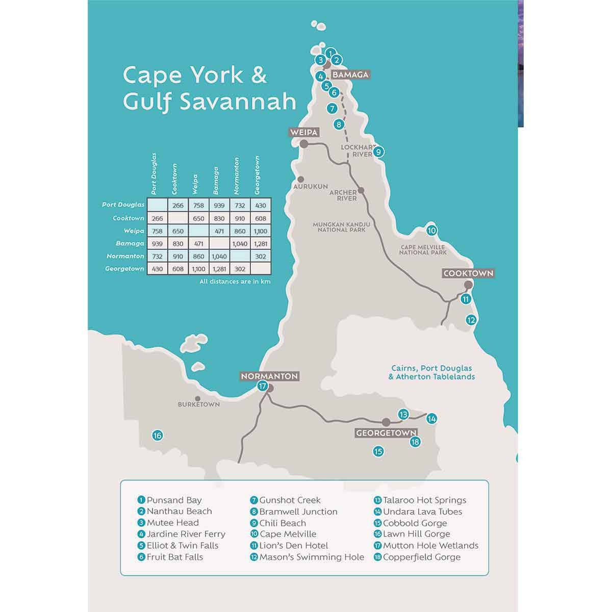 Hema Book Big Lap Bible 2nd Ed, , bcf_hi-res