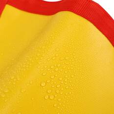 Bowline Sea Anchor, Small, Yellow, , bcf_hi-res