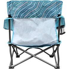 Wanderer Warlukurlangu 2 Event Chair 120kg, , bcf_hi-res