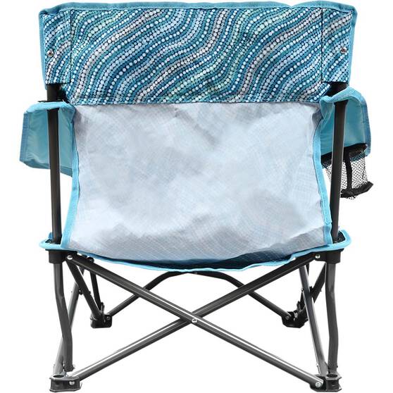 Wanderer Warlukurlangu 2 Event Chair 120kg, , bcf_hi-res