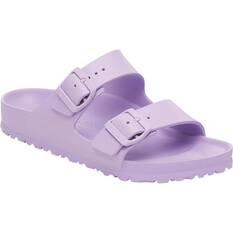 Birkenstock Unisex Arizona Narrow EVA Sandals, , bcf_hi-res