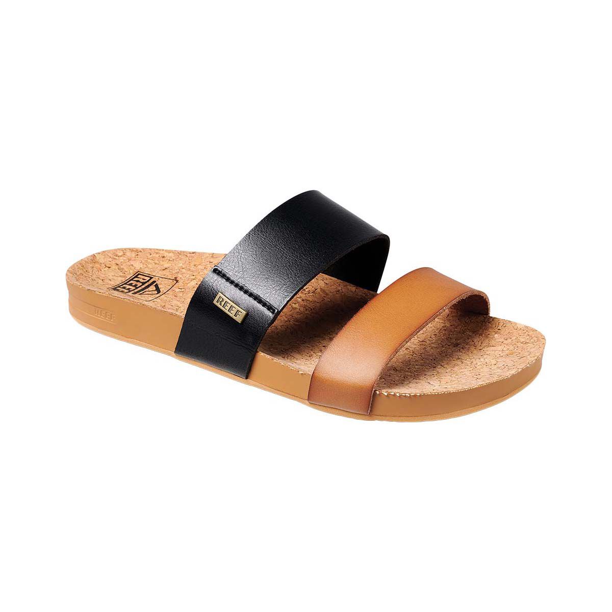 REEF Women's Cushion Vista Duo Sandals, , bcf_hi-res