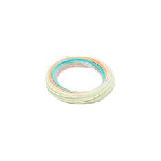 Rio Elite Flats Pro Stealth Tip Fly Line, , bcf_hi-res