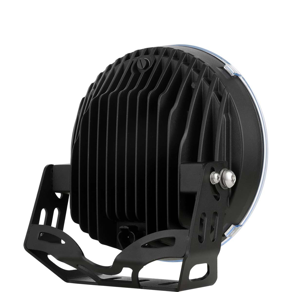 XTM Phaethon 224 Driving Lights with Daytime Running Lights BCF