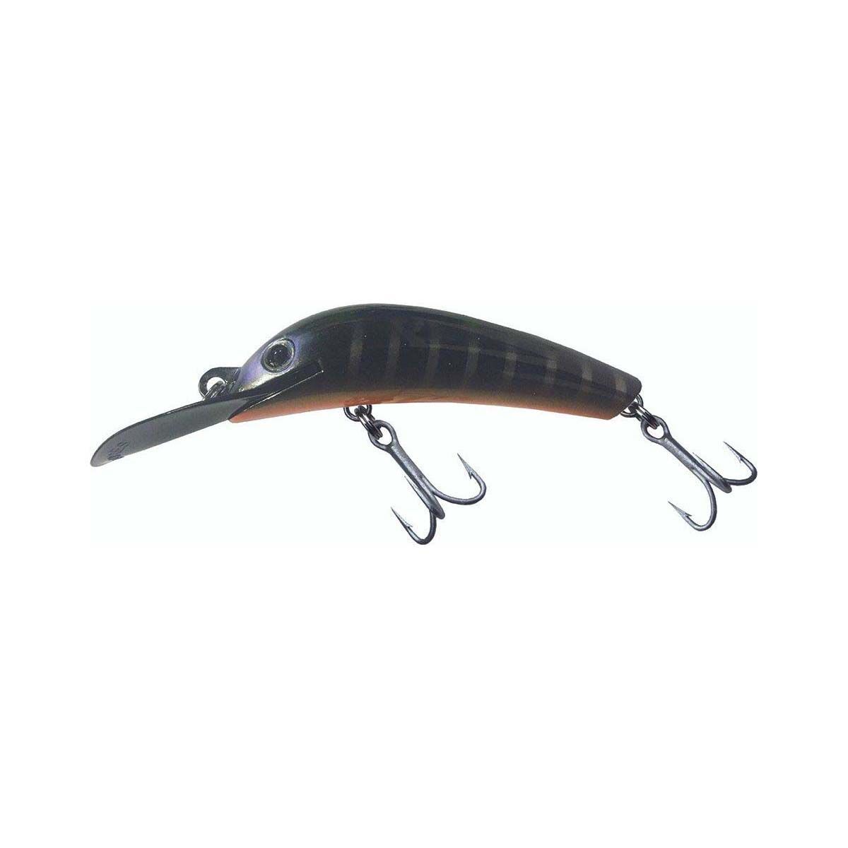 JJS Lures Aftershock Stumpjumper Lure 105mm Col 5, Col 5, bcf_hi-res