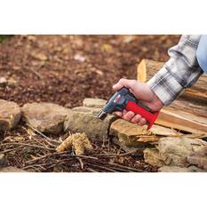 Zippo Tinder Shreds Fire Starter Bag 15 Pack, , bcf_hi-res