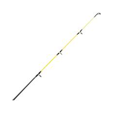 Shimano Fishquest Overhead Combo 6ft, , bcf_hi-res