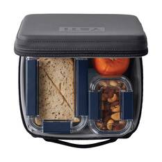 YETI® Daytrip® Lunchbox 3L Charcoal, Charcoal, bcf_hi-res
