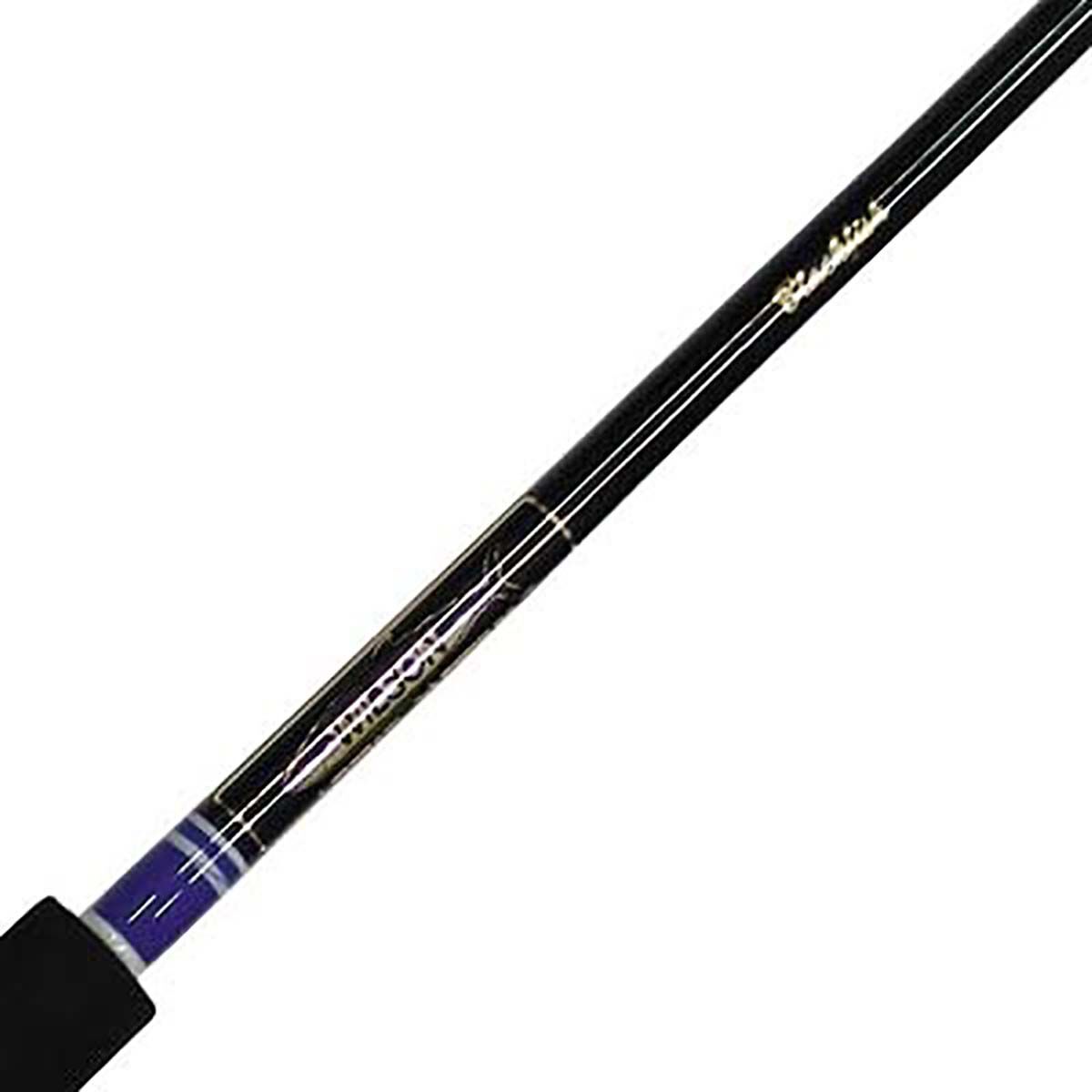 Wilson Blackfish Spinning Rod 10ft 6in