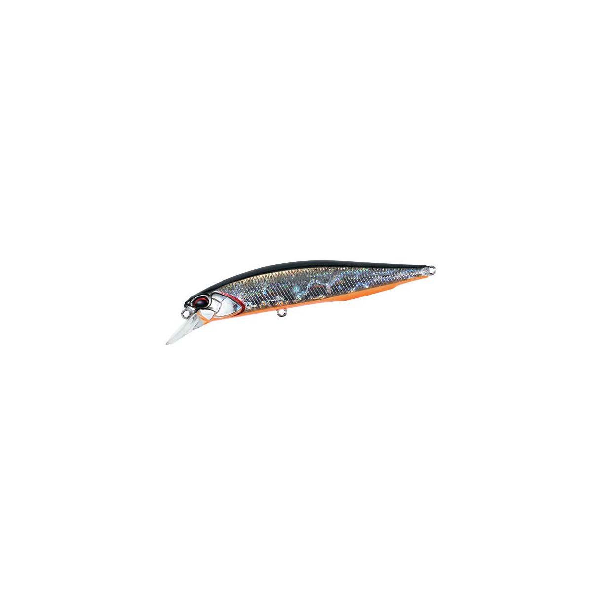 Duo Realis 100SP Jerkbait 10cm Prism Shad, Prism Shad, bcf_hi-res