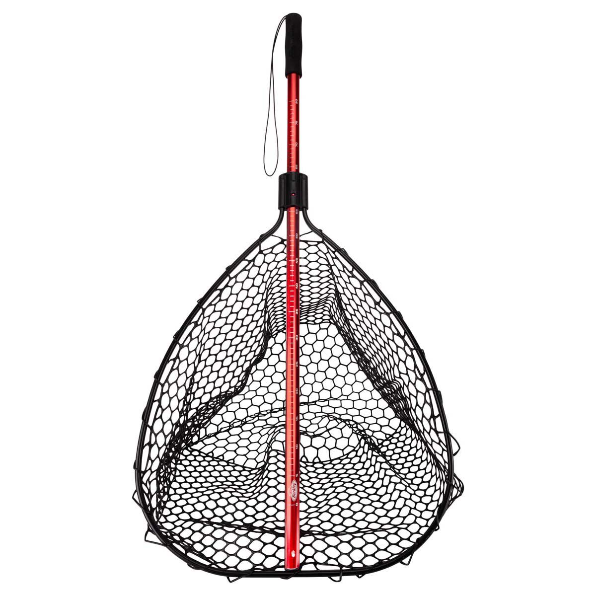 Berkley Retractable Snapper Landing Net, , bcf_hi-res