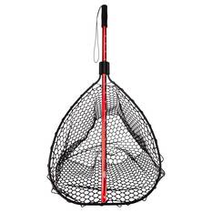 Berkley Retractable Snapper Landing Net, , bcf_hi-res