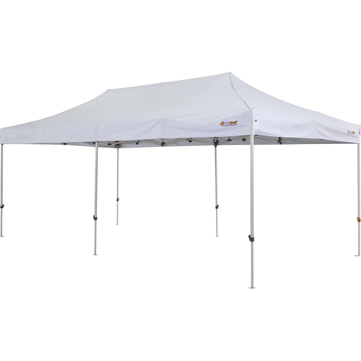 Oztrail gazebo bcf 2025