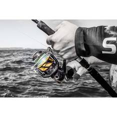 Shimano Stella SW 5000 HG Spinning Reel, , bcf_hi-res