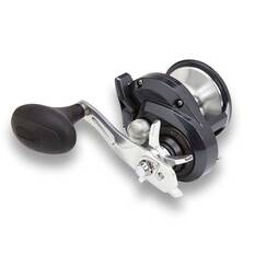 Shimano Torium 14HGA Overhead Reel, , bcf_hi-res