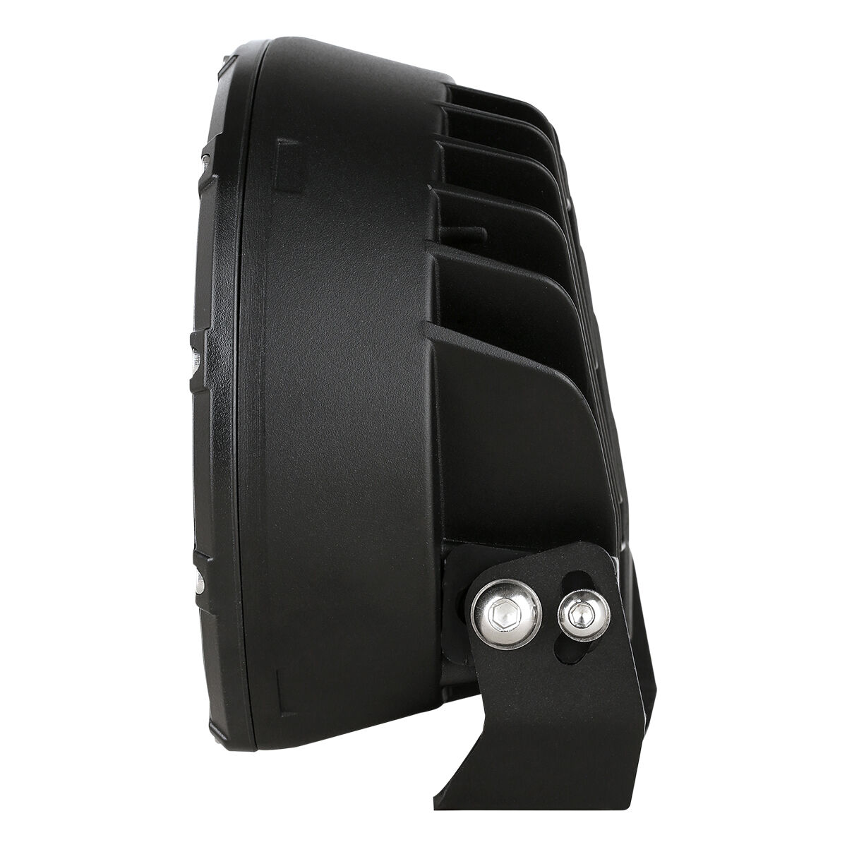 Ridge ryder store led light bar