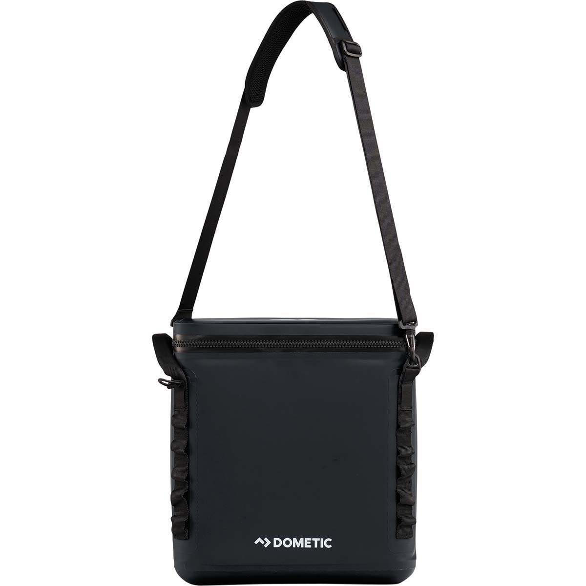 Dometic Soft Cooler 19L Slate, Slate, bcf_hi-res