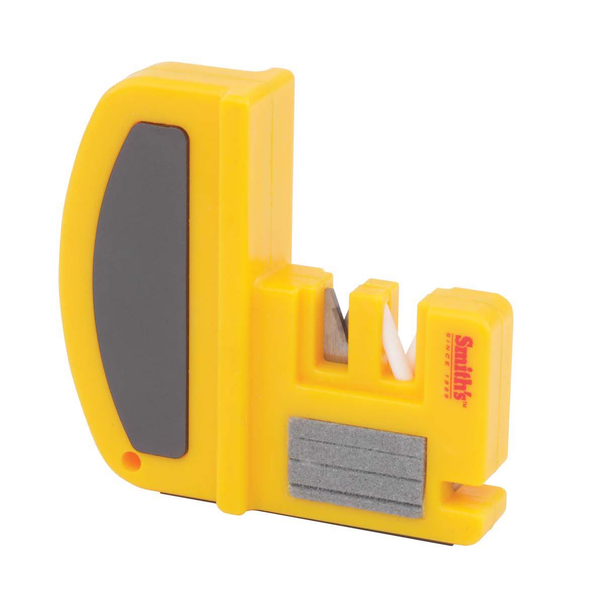 Smith sharpeners 2025