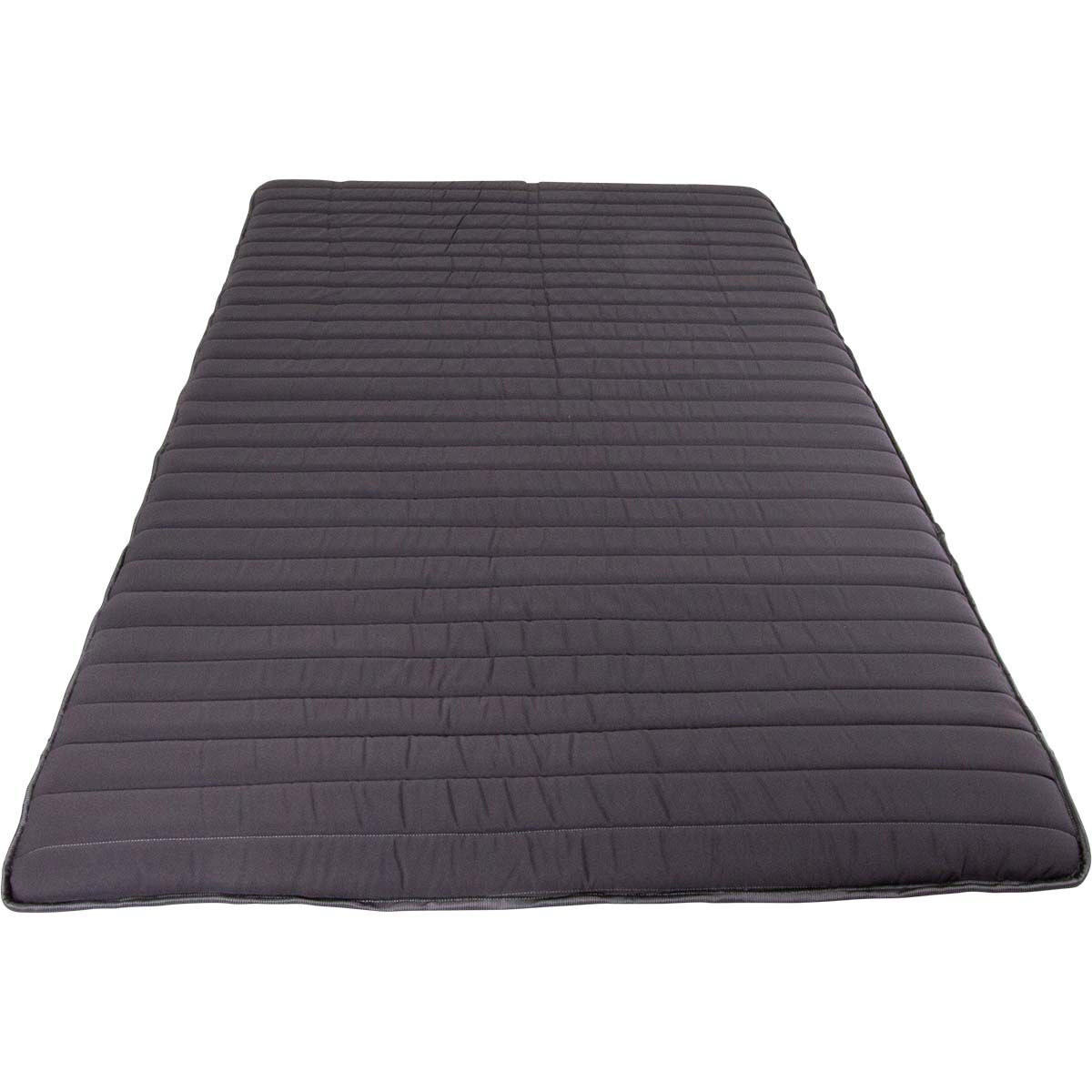 Slumberest Aussie Swag Mattress Double 1200mm, , bcf_hi-res