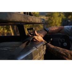 Tiegear Haulout Nero, , bcf_hi-res