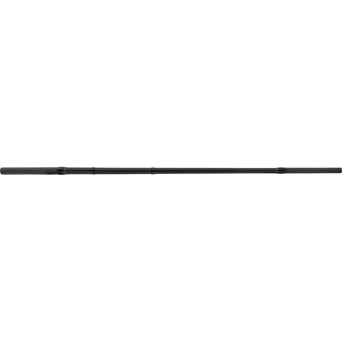 Samaki Vagabond Spinning Travel Rod, , bcf_hi-res
