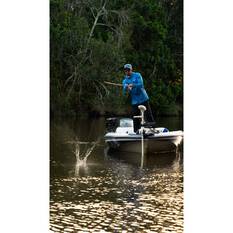 Shimano Vanford FA 24 Spinning Reel 500, , bcf_hi-res